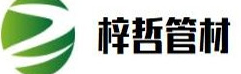 手机购彩大厅登录入口